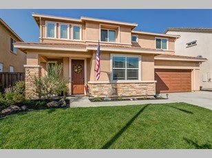 2457 Talaria Drive , Oakley , CA - 94561