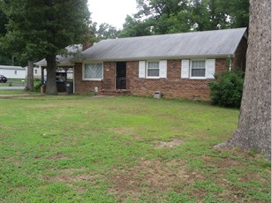 2950 Dundas Road , N Chesterfield , VA - 23237