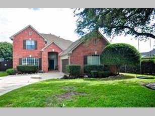 4701 Lawrence Lane , Dallas , TX - 75093