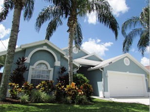 6084 Foster Street , Jupiter , FL - 33458