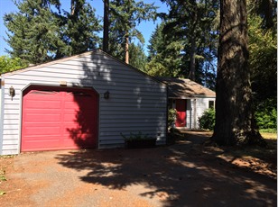 12600 Nyanza RD SW , Lakewood , WA - 98499