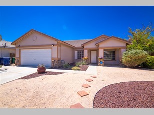 45669 W 17th St , Lancaster , CA - 93534