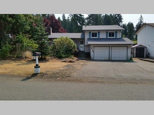 3156 SE Beechcrest Court , Port Orchard , WA - 98366