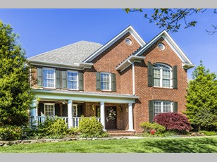 917 Weatherly Hills Blvd , Knoxville , TN - 37934