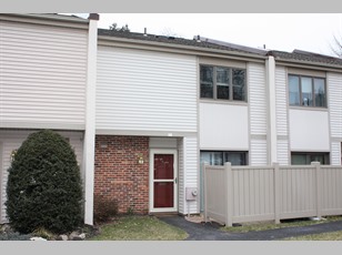 62 Twin Brooks Drive , Willow Grove , PA - 19090