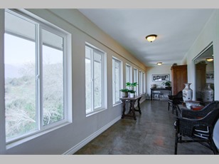 36495 Rodgers Lane , Oak Glen , CA - 92399