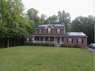 7907 Rosaryville Road , Upper Marlboro , MD - 20772