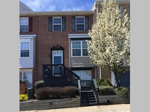 246 Mike Dr. , Elkton , MD - 21921