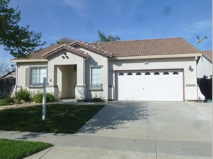 3232 Brother Island Rd. , West Sacramento , CA - 95691