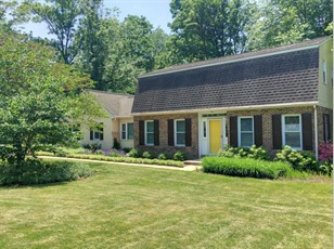 1003 White Birch Dr , Newark , DE - 19713