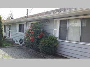 1409 NW Richmond Beach Rd , Shoreline , WA - 98177