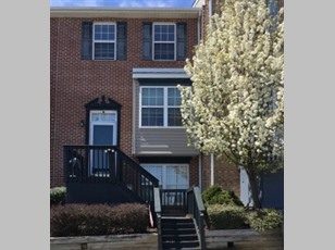 246 MIKE DRIVE , Elkton , MD - 21921