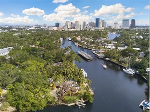 444 SW 12th Ave , Fort Lauderdale , FL - 33312