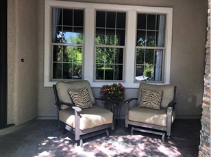 1401 Saintsbury Drive , Las Vegas , NV - 89144