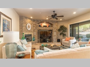 7260 East Eaglecrest Driv , Mesa , AZ - 85207