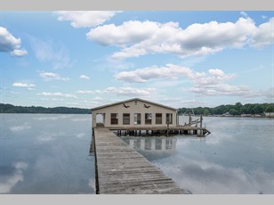 ST10256357 & ST10287974 , , VA -