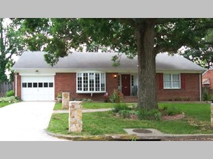 1100 Beverley DR. , Alexandria , VA - 22302