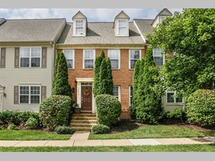2613 Monocacy Ford Rd , Frederick , MD - 21701