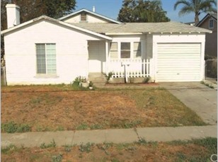 1108 S Oaks Ave , Ontario , CA -