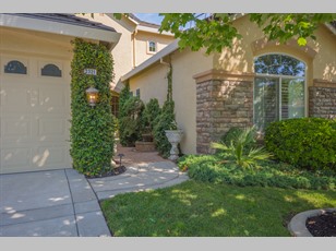 2321 Kestrel Cove Ct , Elk Grove , CA - 95757