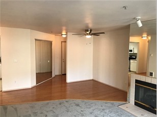 1825 S 330th St #A203 , Federal Way , WA - 98003