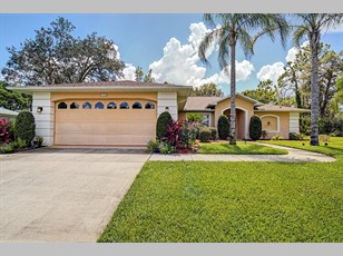 12026 SAPPHIRE DRIVE , Spring Hill , FL - 34609