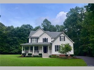2003 Cricket Creek Ct , Mechanicsville , VA - 23111