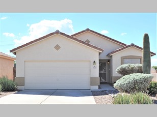 3657 W Lantana Hills Pl , Tucson , AZ - 85741