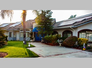 16857 Katie Drive , Riverside , CA - 92504