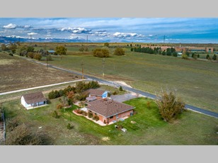 7628 Dyer Rd , Louisville , CO - 80027