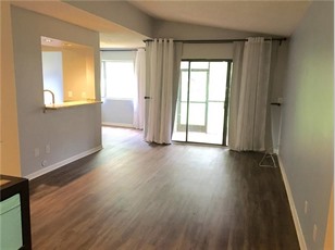 8167 NW 17 Manor , Plantation , FL - 33322