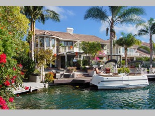 5359 Via Morena , Yorba Linda , CA - 92886