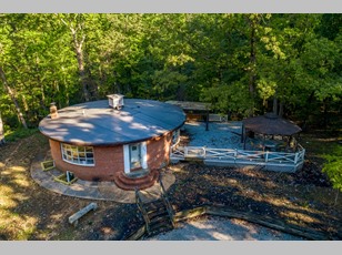 2631 Greenbriar Lane , Annapolis , MD - 21401