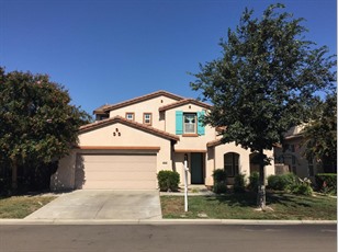 5910 Riverbank Cir , Stockton , CA - 95219