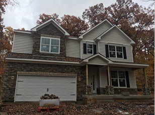 153 Stoney Ford Rd , Holland , PA - 18966