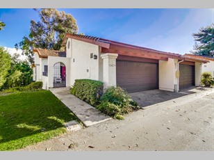 1542 Apache Dr. #A , Chula Vista , CA - 91910