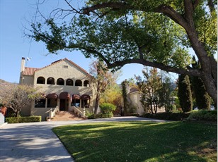 1741 W Mountain St , Glendale , CA - 91201