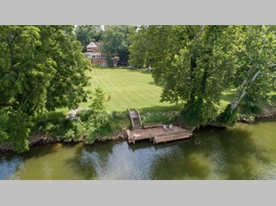 10660 Cherokee Road , Richmond , VA - 23235