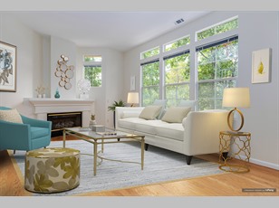 39180 Liberty St Ste 202 , Fremont , CA - 94538