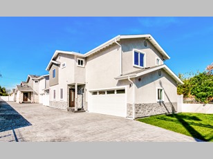 11149 Wright Rd , Lynwood , CA - 90262