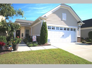 1111 Hines Forest Drive , Durham , NC - 27703