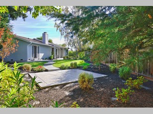 1385 Elderberry Drive , Concord , CA - 94521
