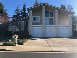 12236 Santa Teresa Drive , San Ramon , CA - 94583