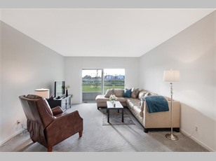 1100 Hillcrest Ct # 112 , Hollywood , FL - 33021