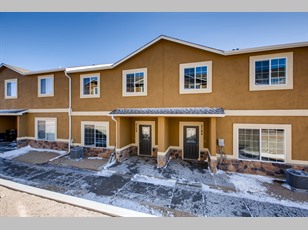 1859 Final View Al , Colorado Springs, , CO - 80910