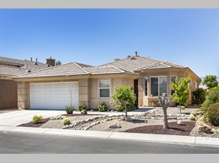 43357 N Heritage Palms Dr , Indio , CA - 92201