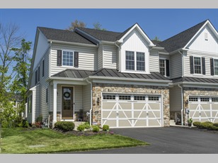 107 Brentwood Circle , Colmar , PA - 18915