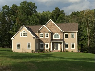 2 Ashton Ct , Flemington , NJ - 08822