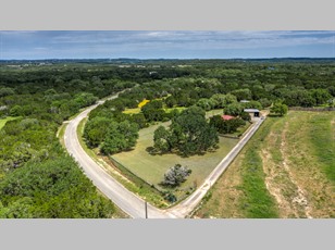 801 Lazy Diamond , Canyon Lake , TX - 78133