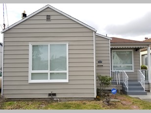 2415 106TH AVE , Oakland , CA - 94603